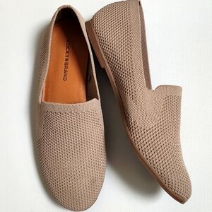 Lucky Brand Shoes
